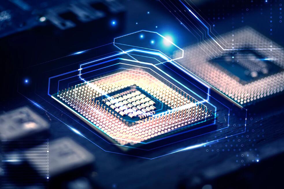 为什么有mate50E 华为MATE50E