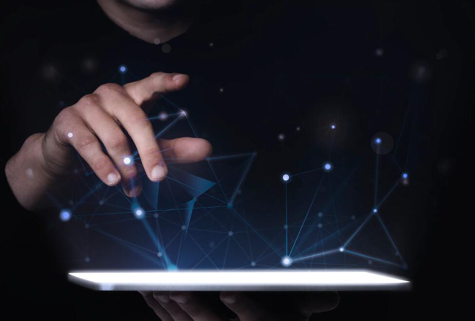 2022世界杯时间表一览 世界杯时间表2022